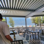 Photo n°1 de l'avis de maria.o fait le 13/07/2022 à 20:12 sur le  Long Island à Campione