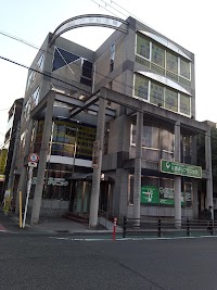 創研学院 藤井寺校