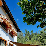 Photo n°18 de l'avis de Cosima.a fait le 29/07/2023 à 17:01 sur le  Da Mandarein di Fontanili Giliola à Salvarano