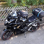 Photo n°1 de l'avis de Josef.i fait le 27/06/2022 à 11:32 sur le  Hotel Hecker à Braunlage