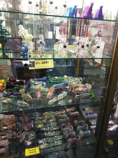 Shopping Mall «Vintage Faire Mall», reviews and photos, 3401 Dale Rd #483, Modesto, CA 95356, USA