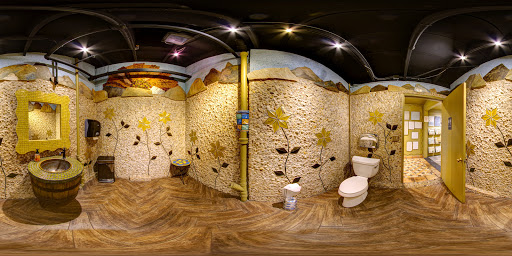 Tile Store «Creative Tile», reviews and photos, 7030 N Harrison Ave, Fresno, CA 93650, USA