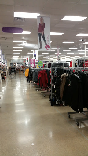 Department Store «Gordmans», reviews and photos, 3303 S Campbell Ave, Springfield, MO 65807, USA