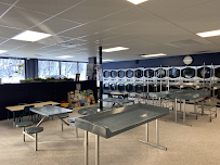 Beautiful Laundrette - Photo 3 - Car repair in St Paul, MN, St. Paul