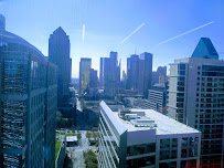 McKinsey & Company - Photo 3 - Car repair in Dallas, TX, Fort Worth