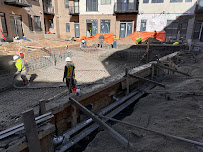 Rocky Mountain Pool Builders - Photo 2 - Car repair in Denver, CO, Denver