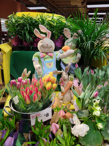 Supermarket «Giant Eagle Supermarket», reviews and photos, 2390 W Prospect Rd, Ashtabula, OH 44004, USA