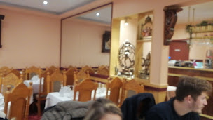 Photo n°15 de Restaurant Neelkanth à Paris ()