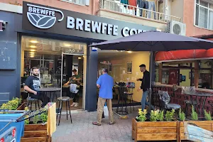 Brewffe Coffee image