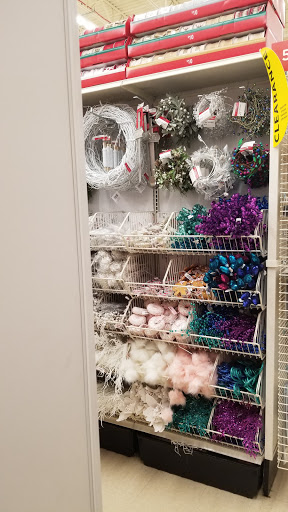 Craft Store «Michaels», reviews and photos, 3621 S Houston Levee Rd, Collierville, TN 38017, USA