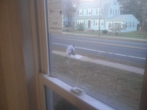 Grocery Store «Super Stop & Shop», reviews and photos, 331 Cottage Grove Rd, Bloomfield, CT 06002, USA