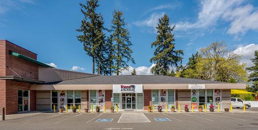 12620 NE 85th St #112, Kirkland, WA 98033, USA