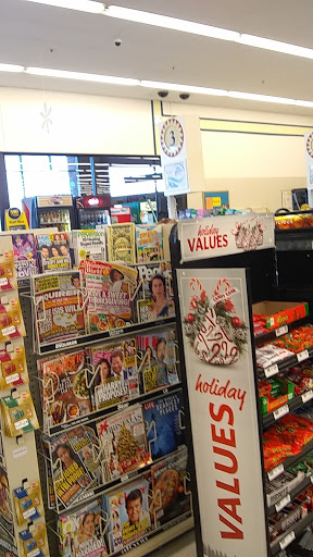 Grocery Store «Food Lion», reviews and photos, 9537 Bridgeville Center Rd, Bridgeville, DE 19933, USA