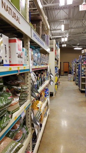 Pet Supply Store «PetSmart», reviews and photos, 1110 NY-112, Port Jefferson Station, NY 11776, USA