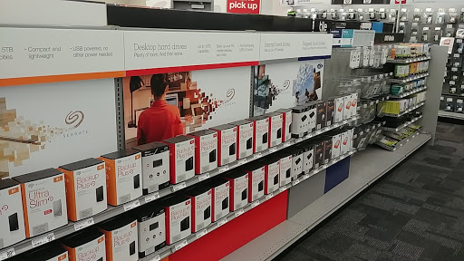 Office Supply Store «Staples», reviews and photos, 4200 W 78th St, Bloomington, MN 55435, USA