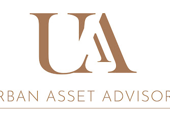 Urban Asset Advisors
