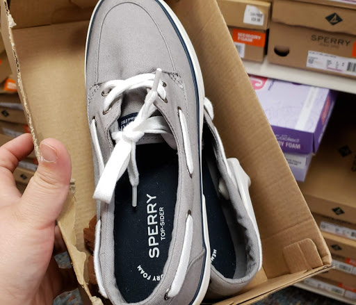 Shoe Store «Shoe Carnival», reviews and photos, 6524 Garth Rd, Baytown, TX 77521, USA