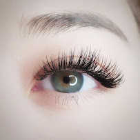 EBE-Cosmetics - Photo 2 - Car repair in Indio, CA, Indio