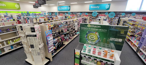 Drug Store «CVS», reviews and photos, 2002 Spruce Hills Dr, Bettendorf, IA 52722, USA