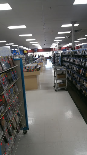 DVD Store «EntertainMart», reviews and photos, 501 Main St, Kerrville, TX 78028, USA