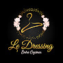 Le Dressing entre Copines Saint-Méen-le-Grand