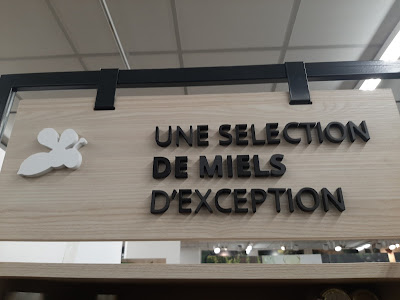 Athanase concept à Arcueil