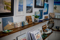 Kaleidoscope Artisan Collective - Photo 2 - Car repair in Myrtle Beach, SC, Myrtle Beach