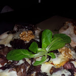 Photo n°3 de l'avis de nerissa.i fait le 21/10/2018 à 19:55 sur le  Bakkano Food & Beer Industry à San Benedetto del Tronto