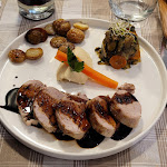 Photo n° 1 de l'avis de Antiblues.6 fait le 14/05/2024 à 10:27 pour La Meissounière à Cannes