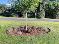 Warner's Outdoor Solutions, Inc. - Photo 3 - Car repair in Woodbury, MN, Minneapolis