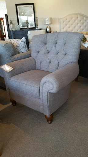 Furniture Store «Cedar Hill Furniture», reviews and photos, 960 E Dorothy Ln, Kettering, OH 45419, USA