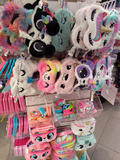 Explore dog tattoos ideas, creative tattoo ideas in Eugene, available at Claires