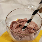 Photo n°5 de l'avis de Noemi. fait le 12/12/2022 à 17:57 sur le  Agriturismo Grammelot à Adrara San Martino