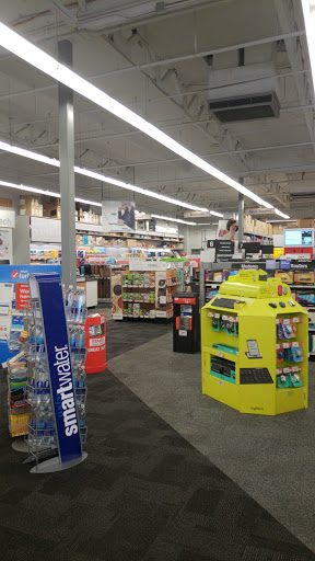 Office Supply Store «Staples», reviews and photos, 6104 Sepulveda Blvd, Van Nuys, CA 91411, USA