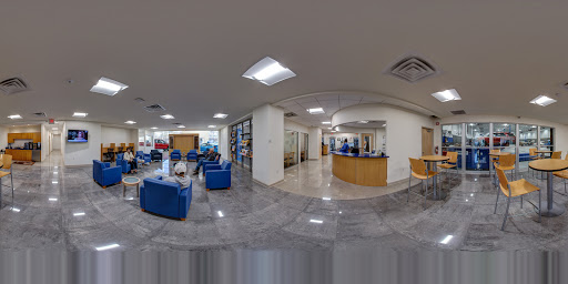 Ford Dealer «Bowditch Ford», reviews and photos, 11291 Jefferson Ave, Newport News, VA 23601, USA