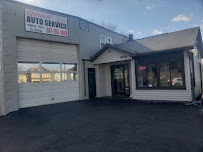 Grand Auto Service - Photo 2 - Car repair in Johnson City, NY, Binghamton
