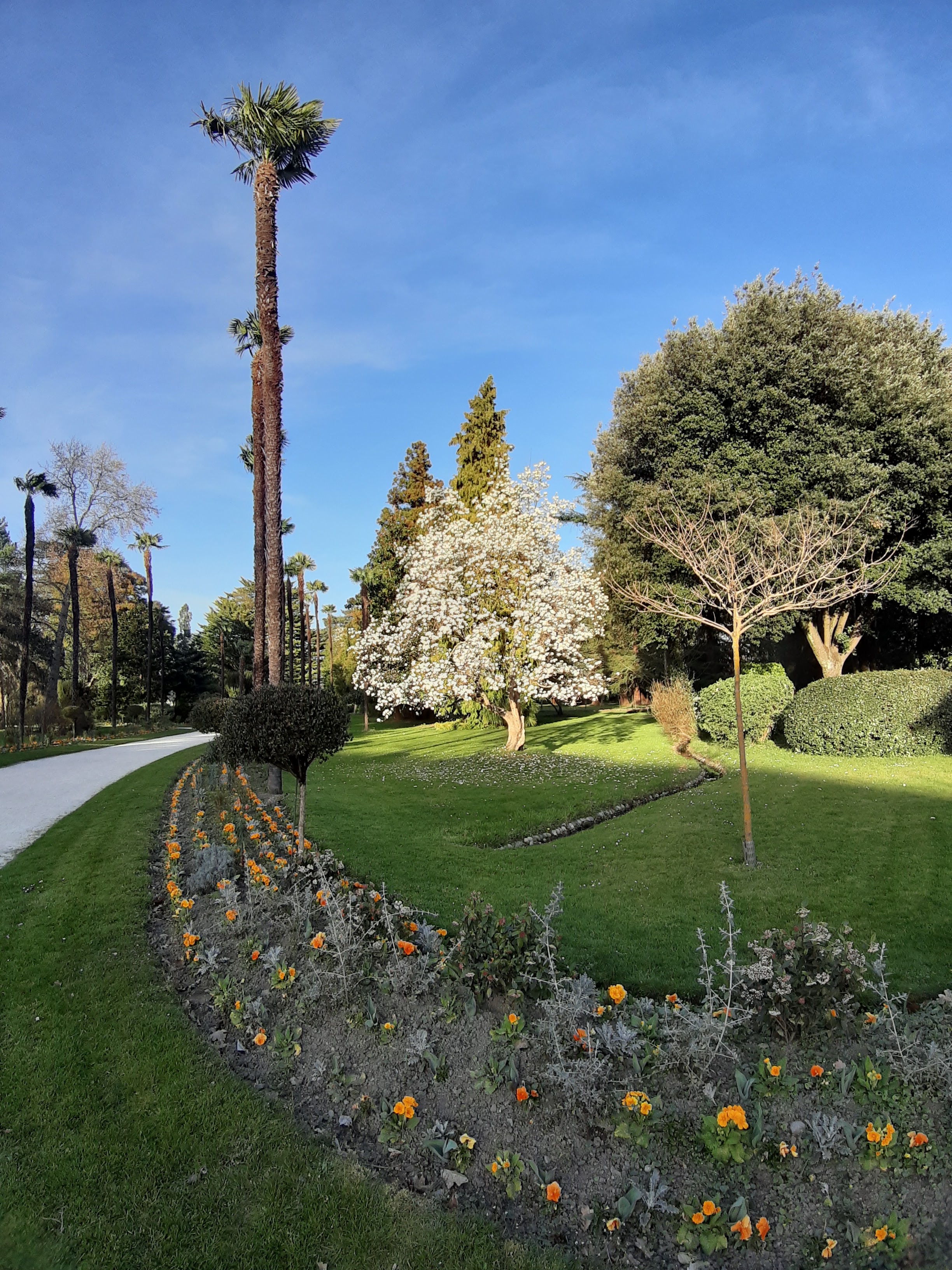 Photo n° 4 de l'avis de Ariane.o fait le 11/03/2019 à 15:02