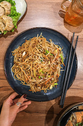 Photo n°105 de CHEZ HAKI à Paris ()