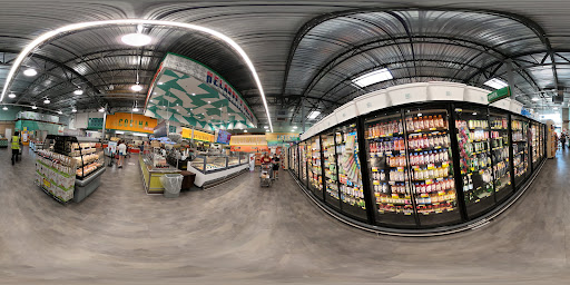 Supermarket «Vallarta Supermarkets», reviews and photos, 16107 Victory Blvd, Van Nuys, CA 91406, USA