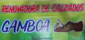 RENOVADORA GAMBOA