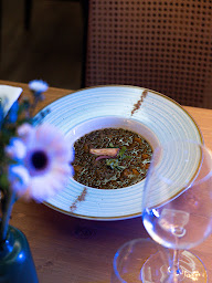 Photo n°22 de L'Epicurien à Strasbourg ()