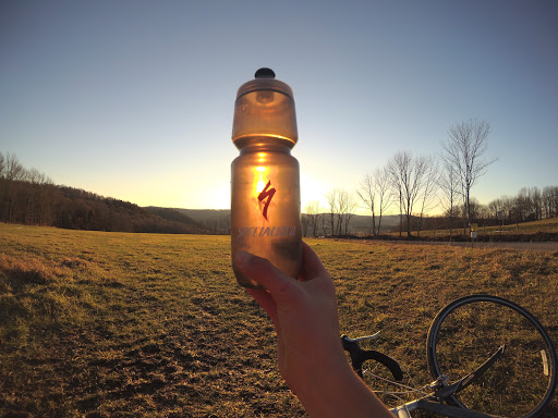 Bicycle Store «Specialized Bicycle Components», reviews and photos, 15130 Concord Cir, Morgan Hill, CA 95037, USA