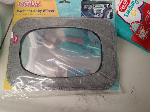 Discount Store «Bargain Hunt», reviews and photos, 3574 Soldano Boulevard, Columbus, OH 43228, USA