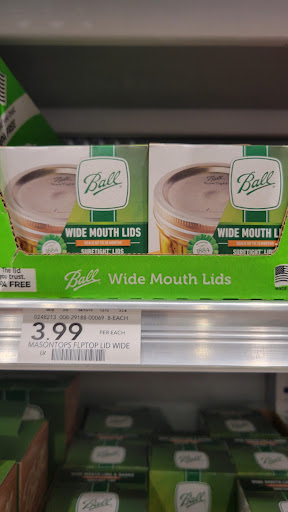 Supermarket «Publix Super Market at Shoppes of Lithia», reviews and photos, 3461 Lithia Pinecrest Rd, Valrico, FL 33596, USA