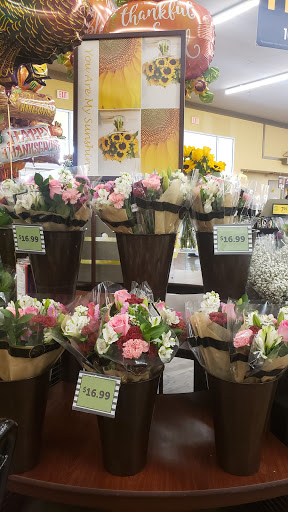 Grocery Store «Safeway», reviews and photos, 990 Swan Creek Rd E, Fort Washington, MD 20744, USA