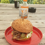 Photo n°4 de l'avis de Gerhard.e fait le 06/05/2022 à 10:06 sur le  Ludwig Maurer - STOI à Rattenberg