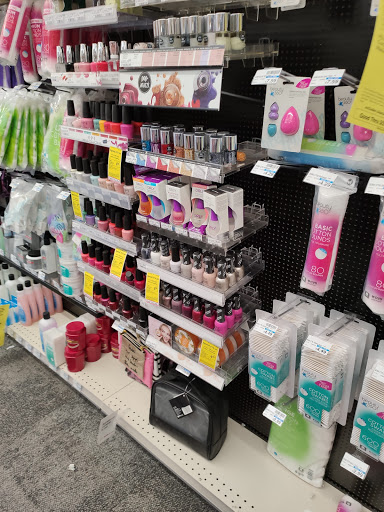 Drug Store «CVS», reviews and photos, 4625 Torrance Blvd, Torrance, CA 90503, USA