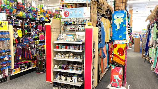 Drug Store «CVS», reviews and photos, 2331 Palm Ridge Rd, Sanibel, FL 33957, USA