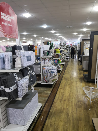 Department Store «HomeGoods», reviews and photos, 1349 W Campbell Rd, Richardson, TX 75080, USA