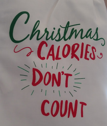 Gift Shop «The Parker Shoppes», reviews and photos, 10685 S Parker Rd, Parker, CO 80134, USA